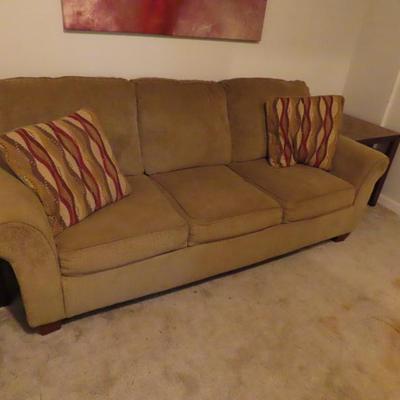 Sale Photo Thumbnail #105