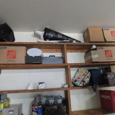 Sale Photo Thumbnail #155