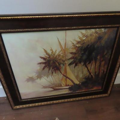 Sale Photo Thumbnail #34