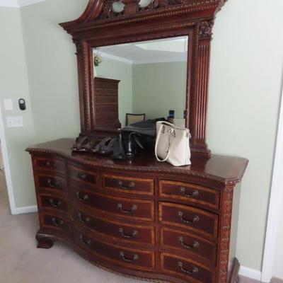 Sale Photo Thumbnail #75