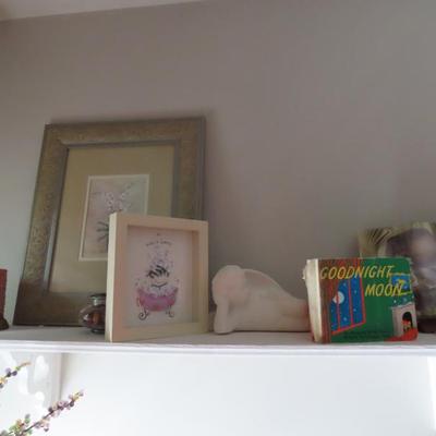 Sale Photo Thumbnail #98