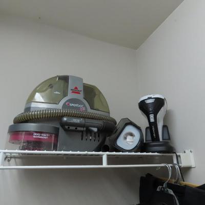 Sale Photo Thumbnail #146