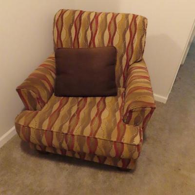 Sale Photo Thumbnail #108