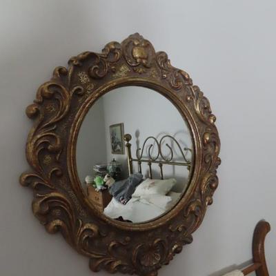 Sale Photo Thumbnail #87