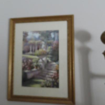 Sale Photo Thumbnail #86
