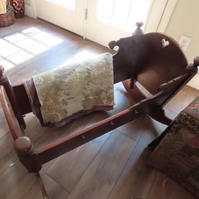 Sale Photo Thumbnail #21