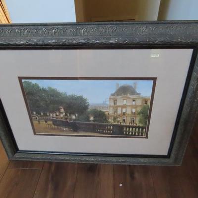 Sale Photo Thumbnail #33