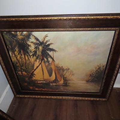 Sale Photo Thumbnail #35