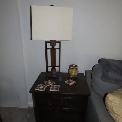 Sale Photo Thumbnail #133