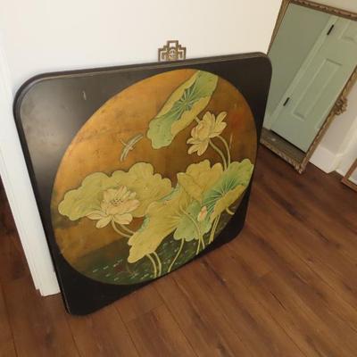 Sale Photo Thumbnail #145