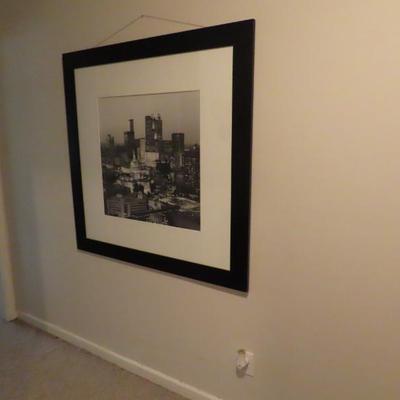 Sale Photo Thumbnail #110