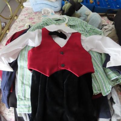 Sale Photo Thumbnail #97