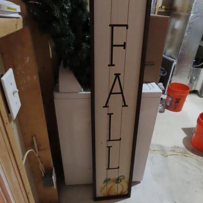 Sale Photo Thumbnail #111