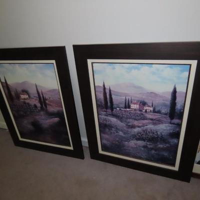 Sale Photo Thumbnail #78