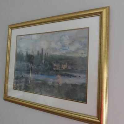 Sale Photo Thumbnail #95