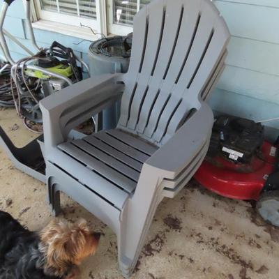 Sale Photo Thumbnail #170