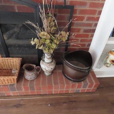 Sale Photo Thumbnail #65