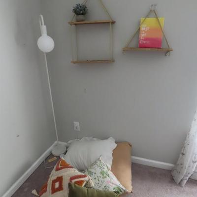 Sale Photo Thumbnail #103