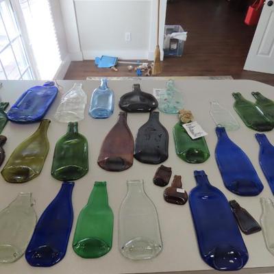 Sale Photo Thumbnail #37