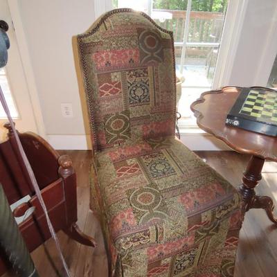 Sale Photo Thumbnail #58