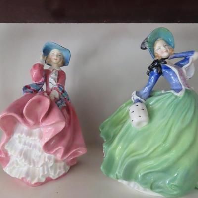 Sale Photo Thumbnail #16