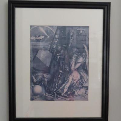 Sale Photo Thumbnail #27