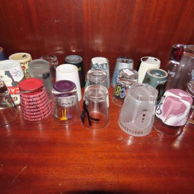 Sale Photo Thumbnail #125
