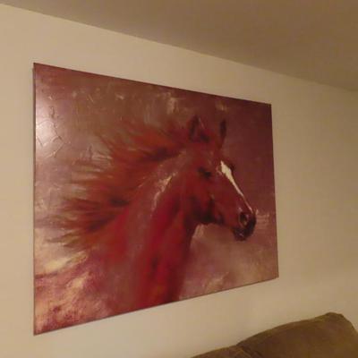 Sale Photo Thumbnail #106