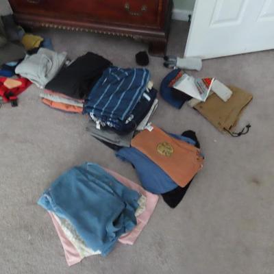 Sale Photo Thumbnail #71