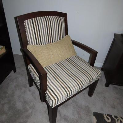 Sale Photo Thumbnail #131