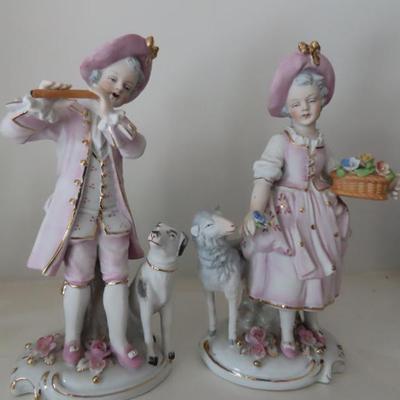 Sale Photo Thumbnail #14