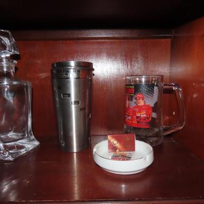 Sale Photo Thumbnail #124