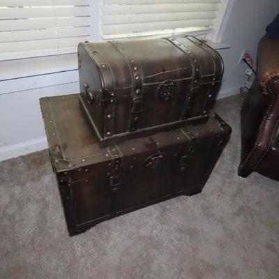 Sale Photo Thumbnail #127