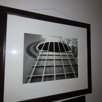 Sale Photo Thumbnail #126