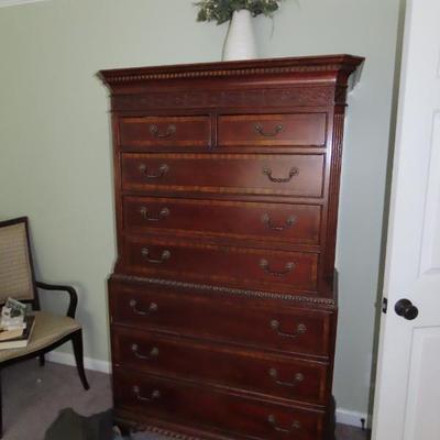 Sale Photo Thumbnail #72