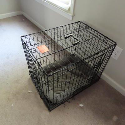 Sale Photo Thumbnail #81