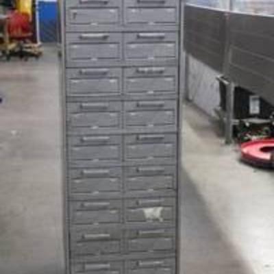 Sale Photo Thumbnail #12