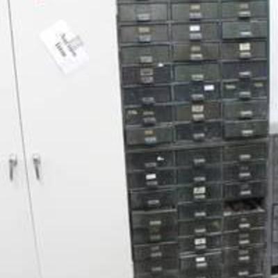 Sale Photo Thumbnail #17