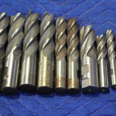 Sale Photo Thumbnail #205
