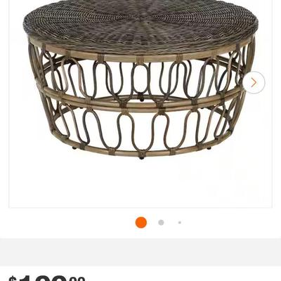 Sale Photo Thumbnail #502