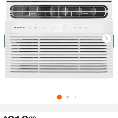 Sale Photo Thumbnail #765