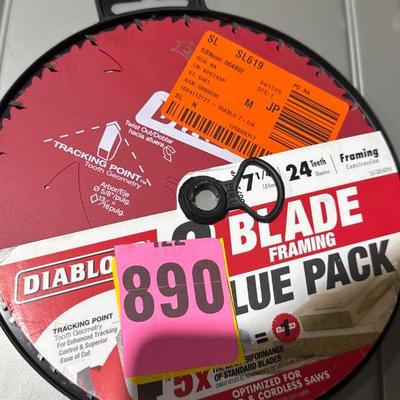 Sale Photo Thumbnail #864