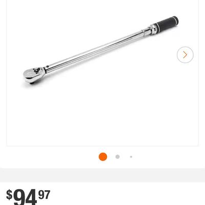 Sale Photo Thumbnail #760
