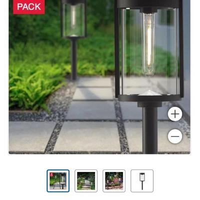 Sale Photo Thumbnail #863