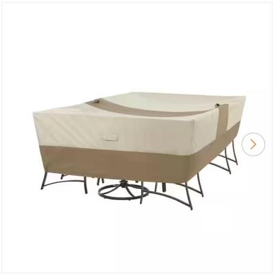 Sale Photo Thumbnail #538