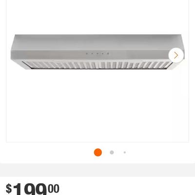 Sale Photo Thumbnail #870