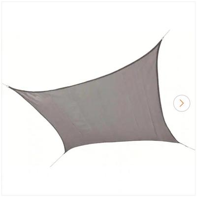 Sale Photo Thumbnail #537