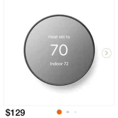 Sale Photo Thumbnail #742