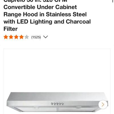 Sale Photo Thumbnail #814