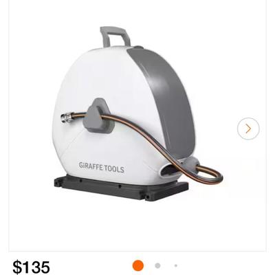 Sale Photo Thumbnail #394
